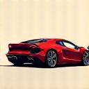 Flotta lusso
